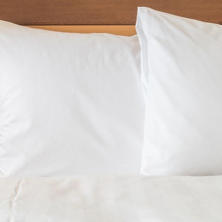 Avid Hotels - Oklahoma City - Quail Springs By Ihg Ngoại thất bức ảnh
