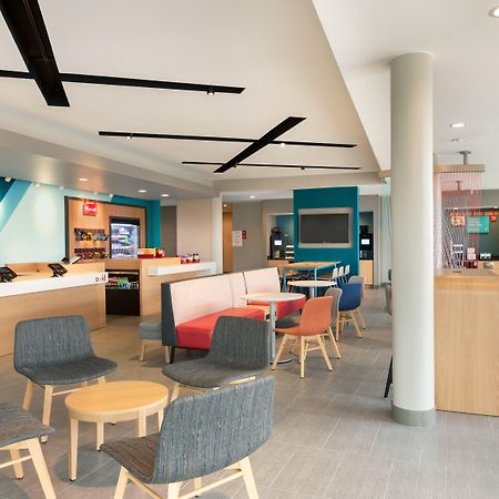 Avid Hotels - Oklahoma City - Quail Springs By Ihg Ngoại thất bức ảnh