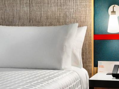 Avid Hotels - Oklahoma City - Quail Springs By Ihg Ngoại thất bức ảnh